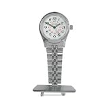 Sekonda Ladies Nurse Watch 4587