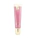 13 Berry Estee Lauder High Gloss Ultra Brilliance Lip Gloss Travel Size