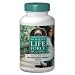 Bio-Aligned Formula Rejuvenating Energy Source Naturals Women's Life Force Multiple is a scientifically advanced formula based on our award-winning Life ForceMultiple. Additional ingredients address women's specific health concerns including bone density