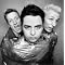 Green Day