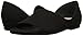 Naya Women's Eleni Dress Sandal