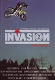 Invasion 2-Fr Motocross