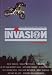 Invasion 2-Fr Motocross