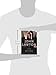 A Little White Death: An Inspector Troy Thriller (The Inspector Troy Novels, 3)