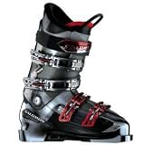 Salomon Falcon CS Ski Boot - Men's