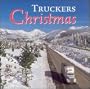 Truckers Christmas
