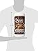 Quest Nutrition Quest Protein Powder Milkshake Single Serve Pouches, Variety Pack, 12 Count
