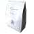�i�C�A�[�h �K�X�[������(�p�E�_�[)�^�C�v 500g <26802>