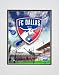 FC Dallas