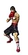 はじめの一歩 THE FIGHTING! New Challenger リアルフィギュア 外伝 「伊達 英二」 【スパイダーウェブ限定版】 (ノンスケール PVC塗装済み完成品)