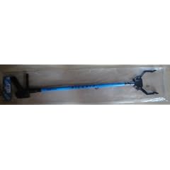 Tunze Aquarienzange 80 cm Lexan meerwasserfest