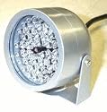 Pinecom PN850 48 IR LED Illuminator