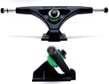 Bear Trucks Grizzly 852's Black