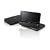 Sony DVP-FX870 - 8in Portable DVD Player (with carry case)