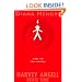 Harvey Angell Beats Time