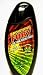 Browning Fury Australian Gold Dark Tanning Lotion 8.5oz