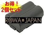�y2�Z�b�g�zDIGILUX 1.2.3.Lumix DMC-L1K.��  DMW-BL14  �Ή��o�b�e���[