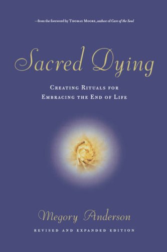 End-of-Life
