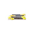 59623 French Boat Oars