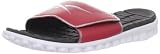Reebok Men's Realflex Slide Sandal