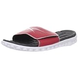 Reebok Realflex Slide Sandal