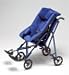 Canopy for the 2300 Umbrella Stroller