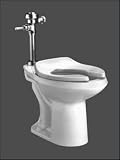 American Standard 3043.102 Madera 17