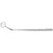 Beta 1715 Chrome Plated Metal Body Telescopic Joint Inspection Mirror
