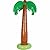 Inflatable Palm Tree 34in. 1/pkg