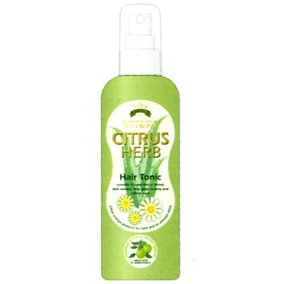 ＪＰコロニア　植物ハーブ　ヘアトニック　300ｍｌ