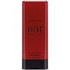 Davidoff Hot Water, homme/man, Hair & Body Duschgel, 200 ml