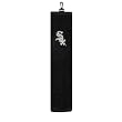 Chicago White Sox Emb Golf Towel