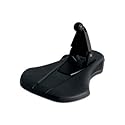 Garmin Portable Friction Dashboard Mount