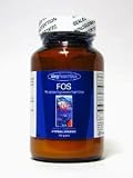 Allergy Research Group -FructoOligoSaccharide 100 gms
