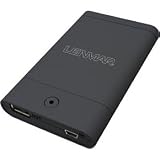 Universal Power Pack