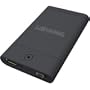 Universal Power Pack