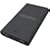 Universal Power Pack