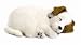 Perfect Petzzz Jack Russell