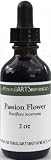 Passion Flower Tincture 2 oz