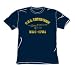Search : Star Trek Enterprise Athletic NCC-1701 T-Shirt