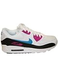 Nike Air Max 90 Mens Sneakers Style# 325018-141