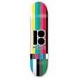 Skateboard Decks
