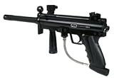 PCS US-5