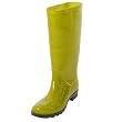 Adi Designs Womens Rain Boots