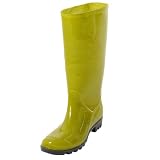 Adi Designs Womens Rain Boots