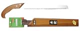 �ʒ� �ؔ� 300mm 720