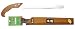 �ʒ� �ؔ� 300mm 720
