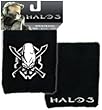 Halo 3 Legendary Terry Cloth Wristband