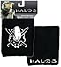Halo 3 Legendary Terry Cloth Wristband