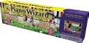 Piano Wizard for PC With Ekeys